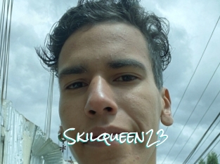 Skilqueen23