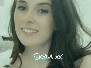 Skyla_xx