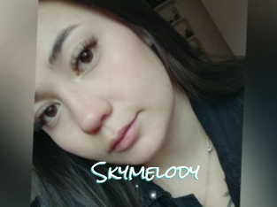 Skymelody