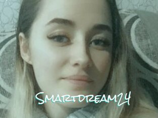 Smartdream24