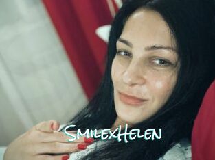 SmilexHelen