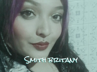 Smith_britany