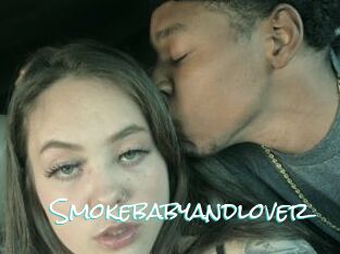 Smokebabyandlover