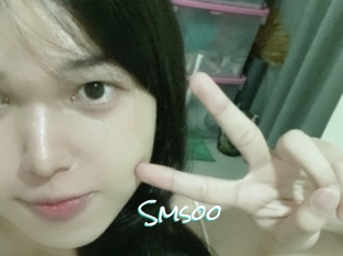 Smsoo