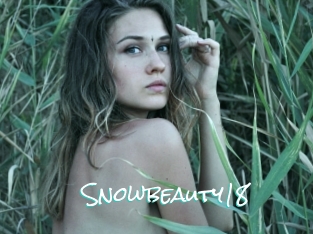 Snowbeauty18