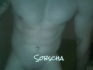 Sobscha