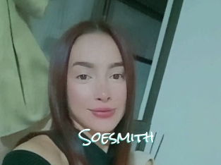 Soesmith