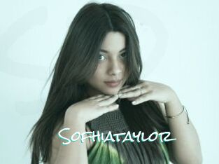 Sofhiataylor