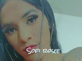 Sofi_rosee