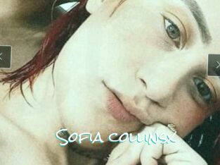 Sofia_collinsx