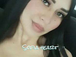 Sofia_heart