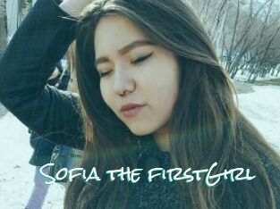 Sofia_the_firstGirl