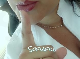 Sofiafile