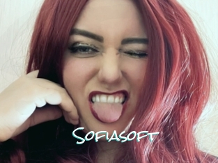 Sofiasoft