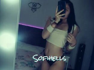 Sofihells