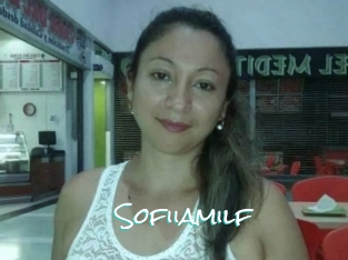 Sofiiamilf