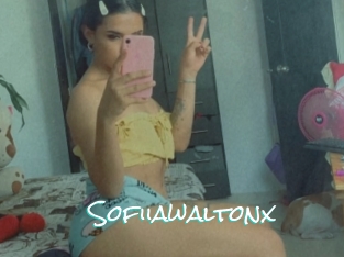 Sofiiawaltonx