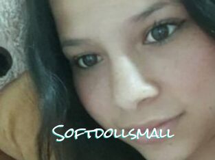 Softdollsmall