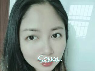 Songli