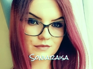 Soniaraisa