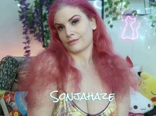 Sonjahaze