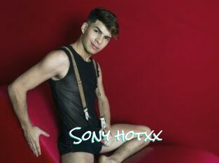 Sony_hotxx