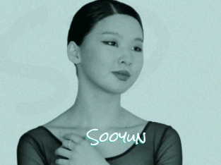 Sooyun