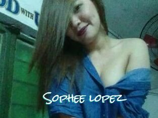 Sophee_lopez