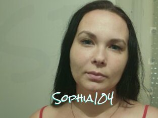 Sophia104