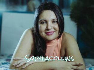 Sophiacollins