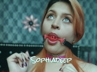 Sophiadeep