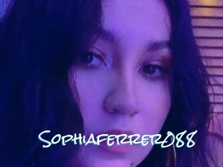 Sophiaferrer088