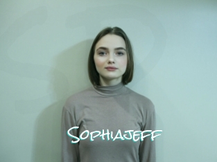 Sophiajeff