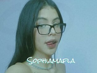 Sophiamafla