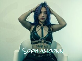 Sophiamoonn