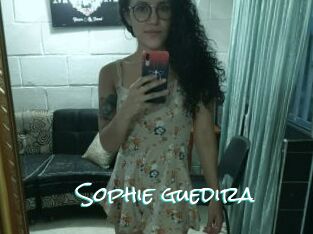 Sophie_guedira