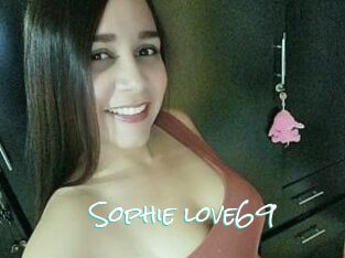 Sophie_love69