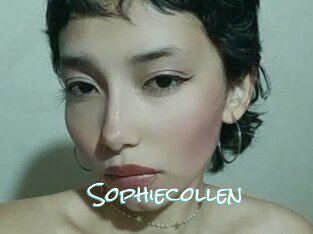 Sophiecollen