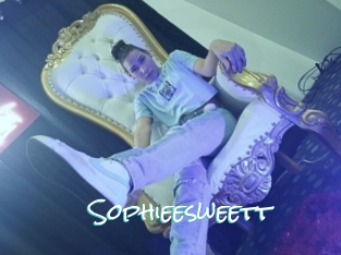 Sophieesweett