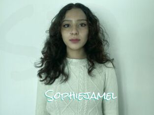 Sophiejamel