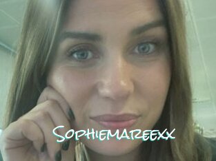 Sophiemareexx