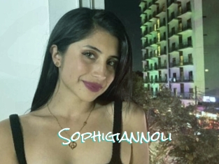 Sophigiannoli