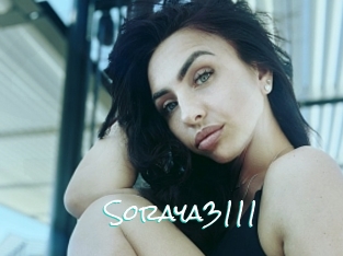 Soraya3111