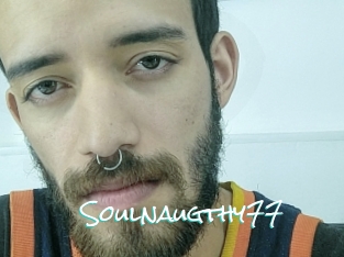 Soulnaugthy77