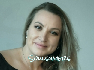 Soulsumers