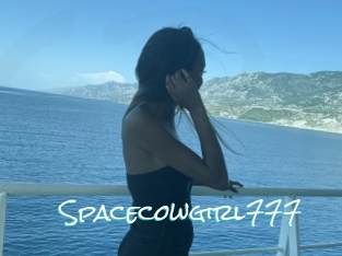 Spacecowgirl777