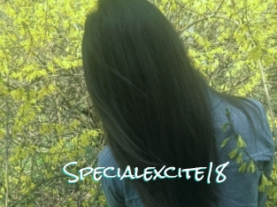 Specialexcite18