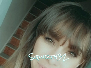 Squirty32