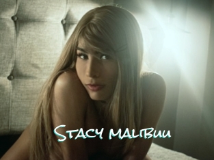 Stacy_malibuu