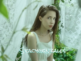 Stacygonzales